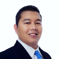 Giancarlo De Castro