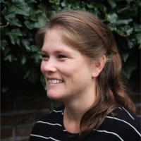 Gyane Van Kinderen