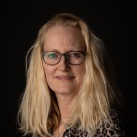 Katja Ljungqvist
