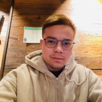 Van Duc Phan