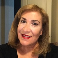 Elizabeth Hinojosa