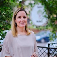 Renata Herrero Rovea