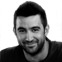 Carlos García Barberán