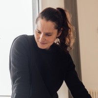 Jeanne Ythier