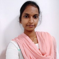 K MANJU