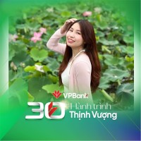 Nguyen Hoang Anh