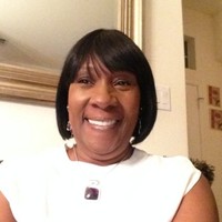 Rose L. Davis