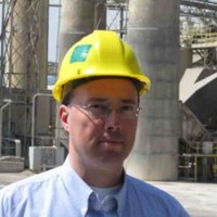 Peter Windmoeller