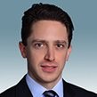 Gustavo Akkerman