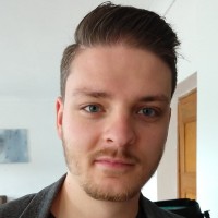 Xavier Janssen