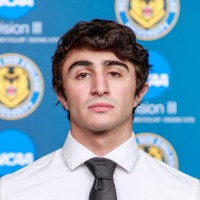 Colby Reilly