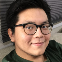 Andre Prawira