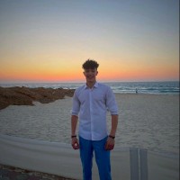 Abdulrahman El sayed