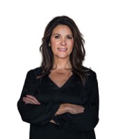 Tara Byrnes