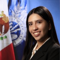 Lineth Salazar