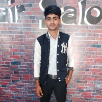 Manish Kharwal