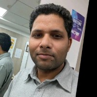 Narendra Singh