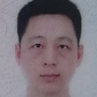杨光照