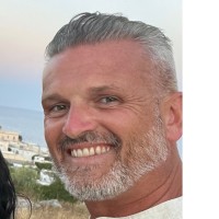 Gerardo Giordano