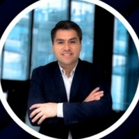 Alvaro Castro