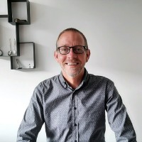 Arris van Deelen