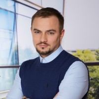 Vladimir Layko