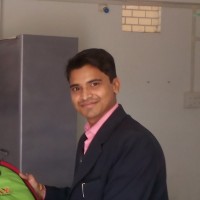 Shubham Kumar