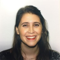 Alison Coddaire