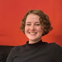 Ailsa Fleming