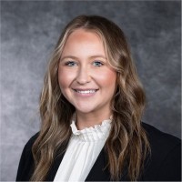 Alyson Storjohann
