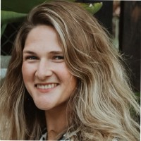 Bailey Dahlgren