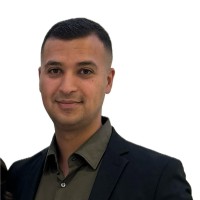 Abdulah Khalil