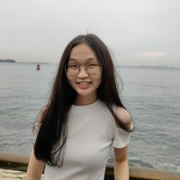Lee Xue Er