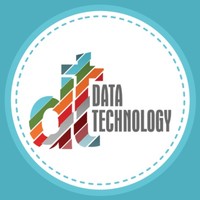 Data Technology