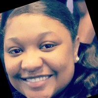 Tearria Todd