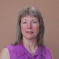 Donna Breight