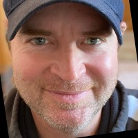 Adam Zatorski