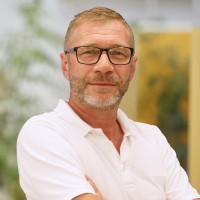 Alf Wagner
