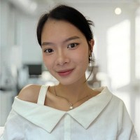 Lan Nguyen