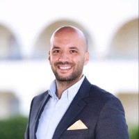 Omar Turki