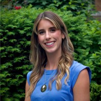 Julie Young, M.S.Ed., M.Phil.Ed.