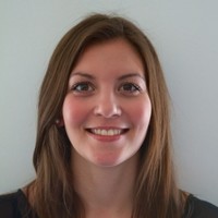 Maria Jakobsen