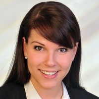 Melanie Kreuzer