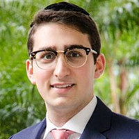 Daniel Gamerman