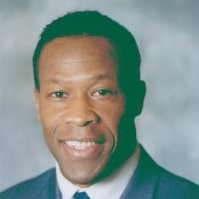 Alexander Williams CFP(TM), ChFC, CLU