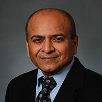Vasant Honavar