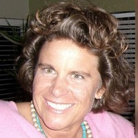 Susie Olson