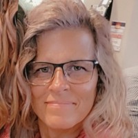 Tracie Firebaugh