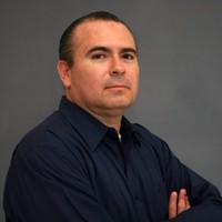 Sergio Figueroa