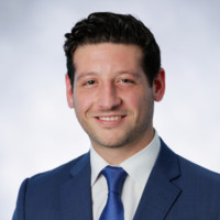 Raphael Alterman